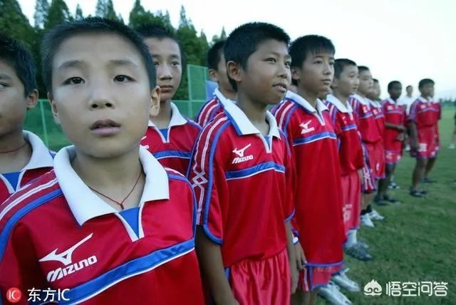 武磊为何被称“核武7“？