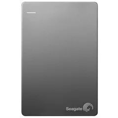 移动硬盘是属于固态硬盘还是机械硬盘?