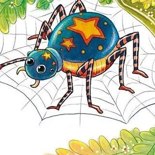 神奇农夫的特征