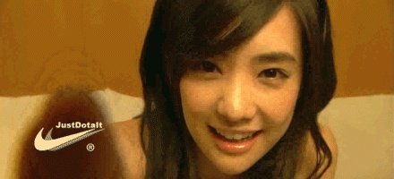 仓科加奈为啥叫nike女