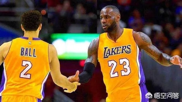 湖人季前赛双杀勇士，是不是说明湖人现在的实力已经和勇士很接近了？