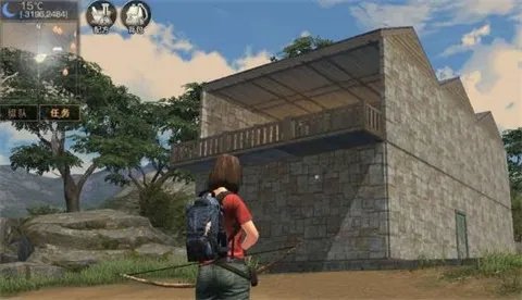 明日之后二测激活码怎么得 内测激活码获取办法