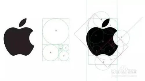 如何做一名优秀的网店客服?