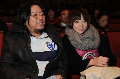 高晓松为什么入狱   高晓松坐牢真相揭密