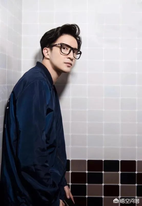 你期不期待薛之谦的“我有点疼,但是我还能忍”这首歌发行?