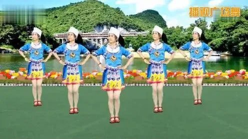 32步步子舞什么歌曲才好?