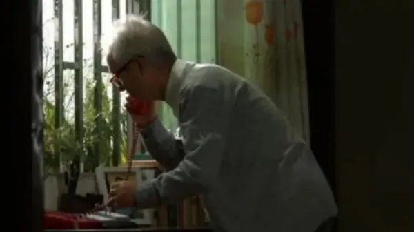 “爸，我找小姐被抓了！”这又是犯罪分子新的诈骗套路吗？