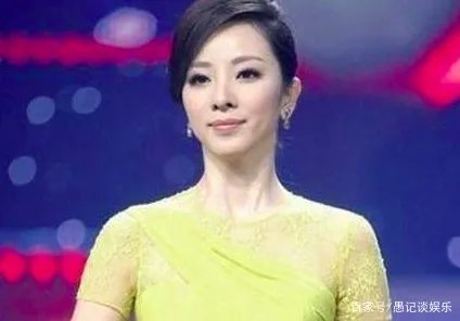 被“嫁”60岁老头后，李思思落泪数次，为什么？