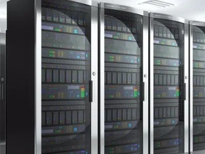 哪里有防攻击服务器租用？