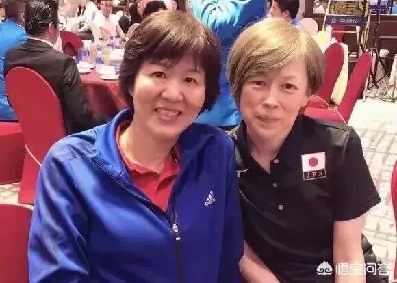 瑞士女排精英赛即将开始，中国女排首场比赛对阵日本女排，中国女排能否获得开门红？