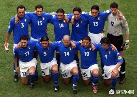 哪届欧洲杯给你留下的印象最为深刻？