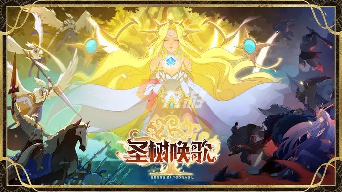 十大可以挂机的网络游戏2022 可以挂机的手游网游盘点