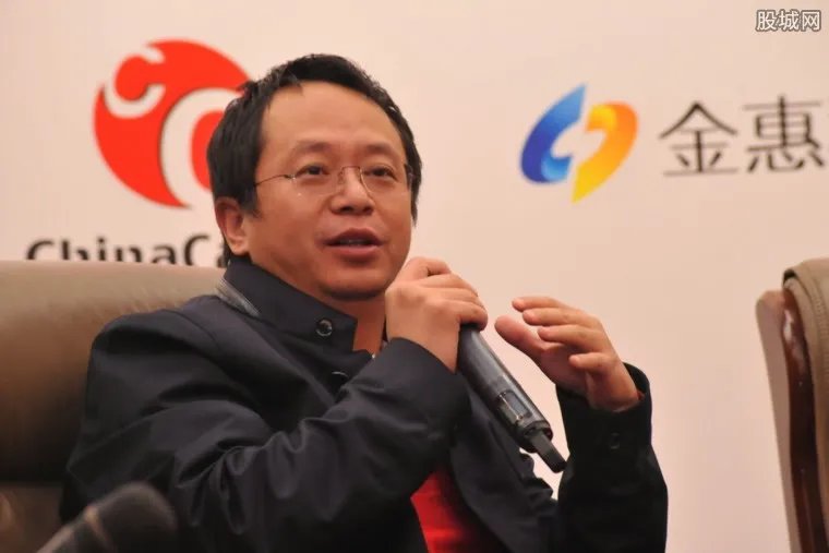 周鸿祎吐槽达美航空 官方最新回应来了