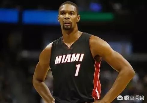 英格拉姆因静脉血栓而赛季报销，他会和波什一样，被迫退役么？