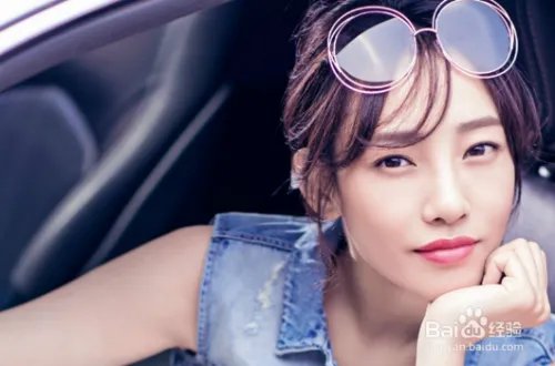 彭于晏发声澄清与白百合关系,陈羽凡竟毫无压力