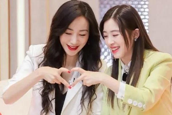 《声临其境》算是综艺节目的一股清流吗？