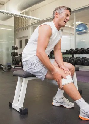 乐嘉胸肌青筋暴起 好身材是怎么练出来的？