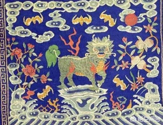 “衣冠禽兽”是褒义词还是贬义词?这个成语的由来是什么?