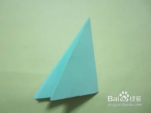 如何制作糖果盒?