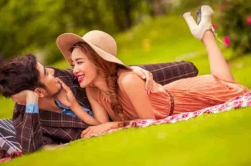 时尚经典全球旅拍口碑怎么样 现在旅拍哪个拍的比较好