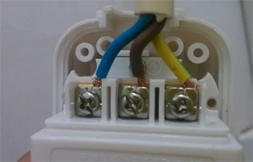 三相电怎么接插座  三相电的好处