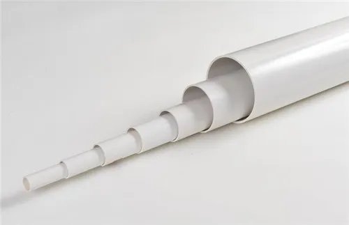 军星管业加盟连锁店有什么支持  军星管业加盟电话