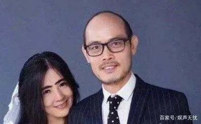 非诚勿扰:34岁男嘉宾牵手51岁女嘉宾,最后他们在一起了吗?