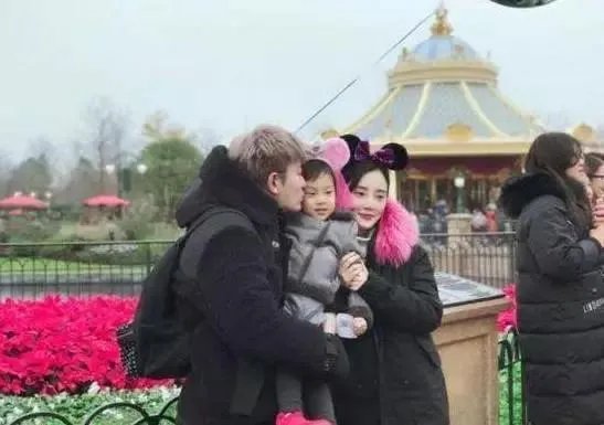 上海在哪里偶遇明星的概率最高?