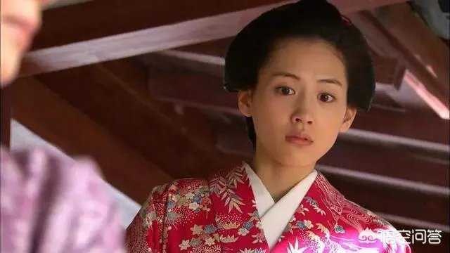 你们觉得绫濑遥演技怎么样？