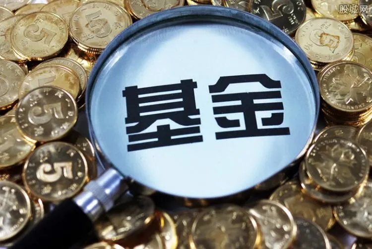 什么样的基金适合定投 推荐这两种！