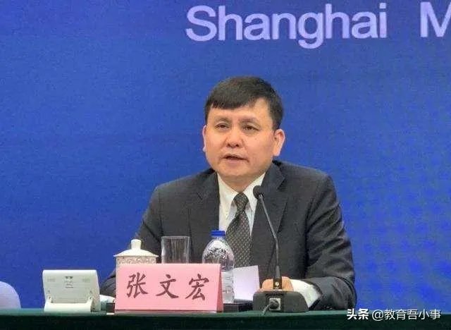 第二波疫情每个人又要感染吗