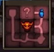 魔界裂缝怎么打?超详细GIF图文教学分享