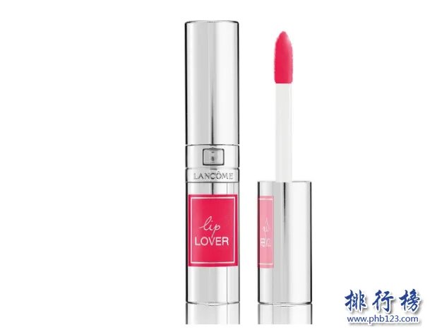 平价唇釉哪个牌子好？唇釉排行榜10强推荐