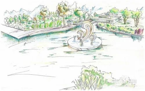 淘宝新手开店宝典