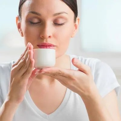 隆鼻用什么材料好