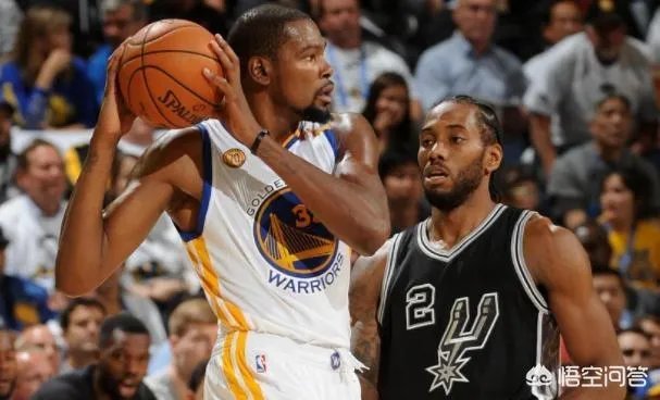 为什么伦纳德宁愿签约快船也不去湖人？