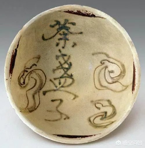 《国家宝藏》里何炅守护的长沙窑有什么特点？烧制成功率多大？