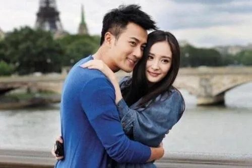 刘恺威出轨是真的吗?