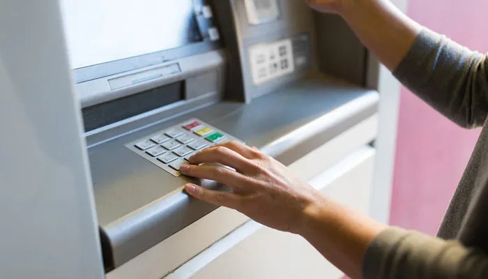 atm机转账要手续费吗? atm机转账要不要手续费