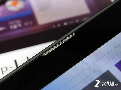 超高清屏幕强劲性能 品铂PiPO U1评测