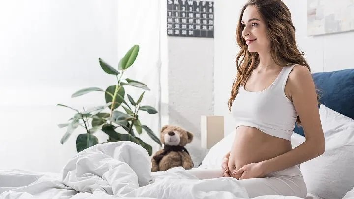 子宫肌腺症的治疗方法