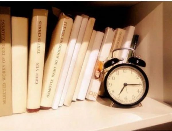 2019台风少年团湖南卫视跨年晚会