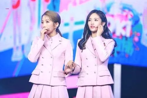 孟美岐被学员气哭了是怎么回事?