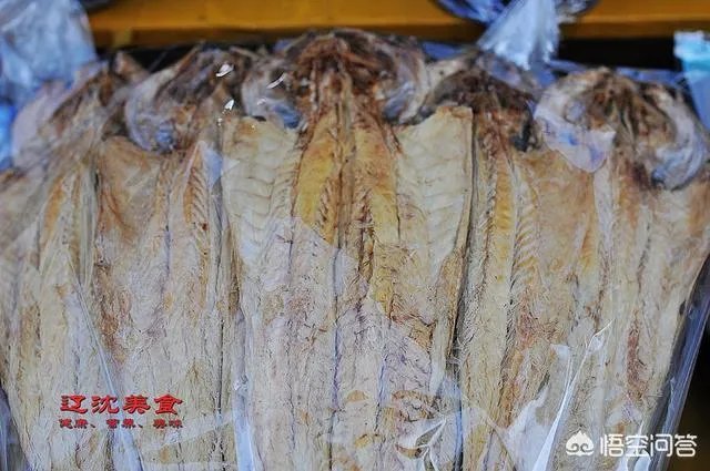 舌尖之上的朝鲜族美食有哪些?