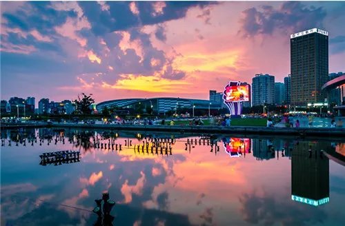 蚌埠房价走势图  2017蚌埠学区房价会降温吗