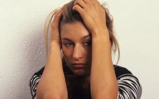 被朋友欺骗是怎样一种体验你知道吗？