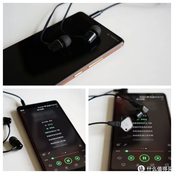 没有所谓的情怀,只有真真切切的使用感受——Nokia 7 Plus 使用体验报告