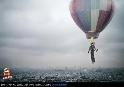 大学生热气球坠亡事件引热议,涉事俱乐部对此事有何回应?