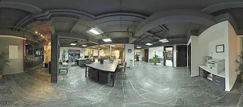 怎样选择合适的装修公司？附合肥装饰公司推荐