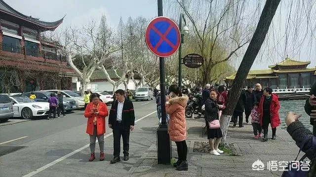 杭州运河附近租房